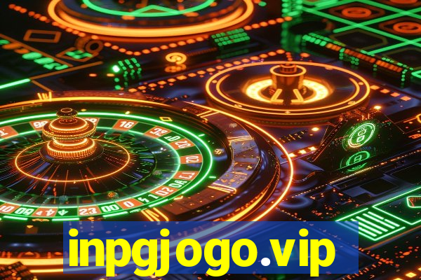 inpgjogo.vip