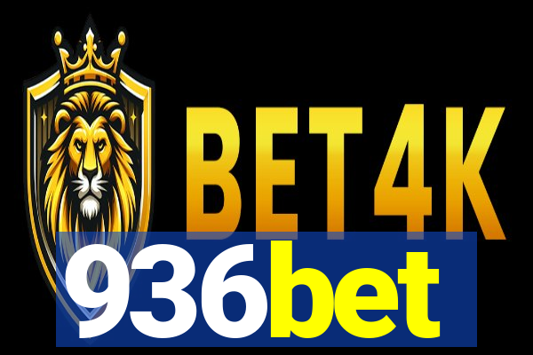 936bet