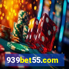 939bet55.com