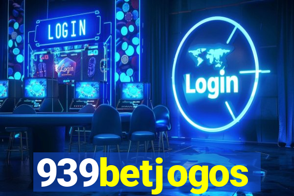 939betjogos