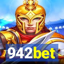 942bet