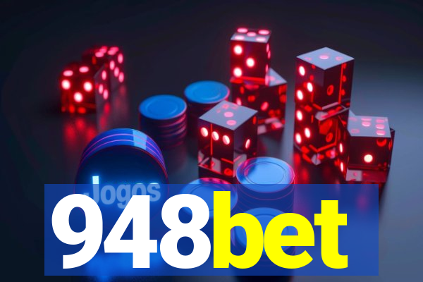 948bet