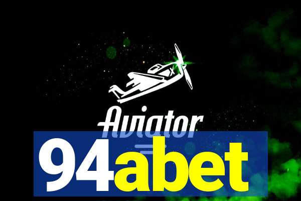 94abet