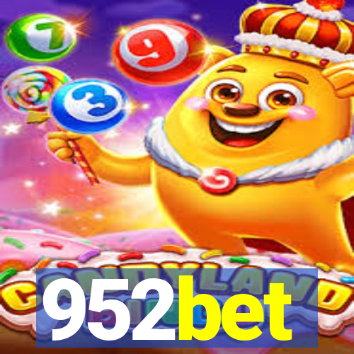 952bet