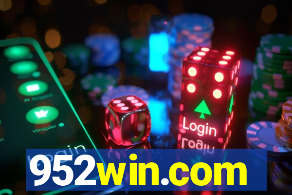 952win.com