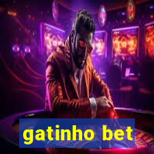 gatinho bet