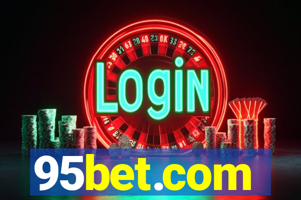 95bet.com