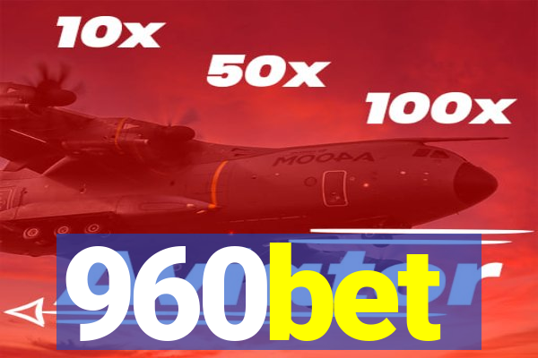 960bet