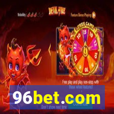 96bet.com