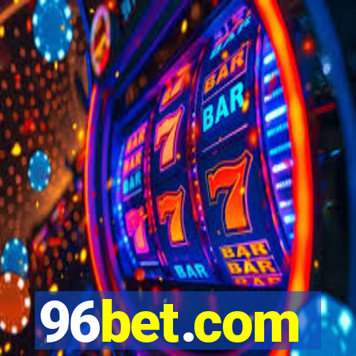 96bet.com