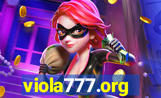 viola777.org