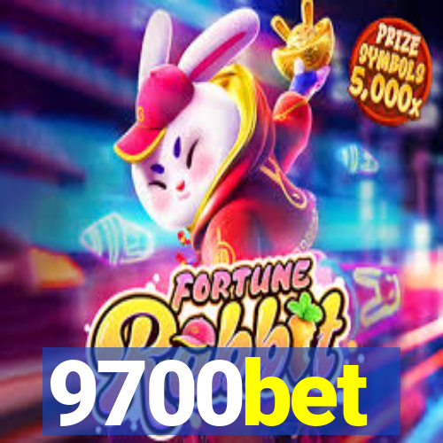 9700bet