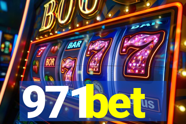 971bet