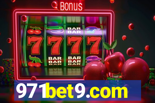 971bet9.com