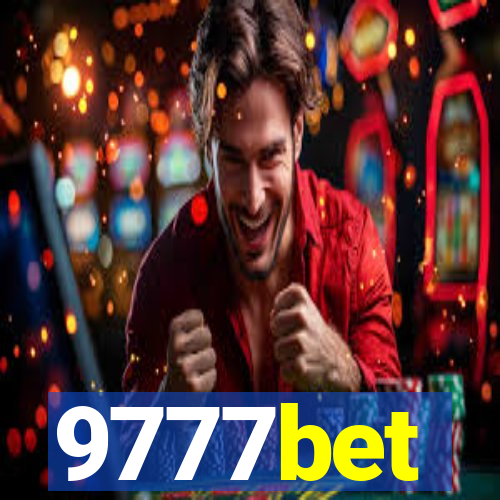 9777bet