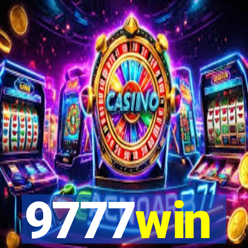 9777win