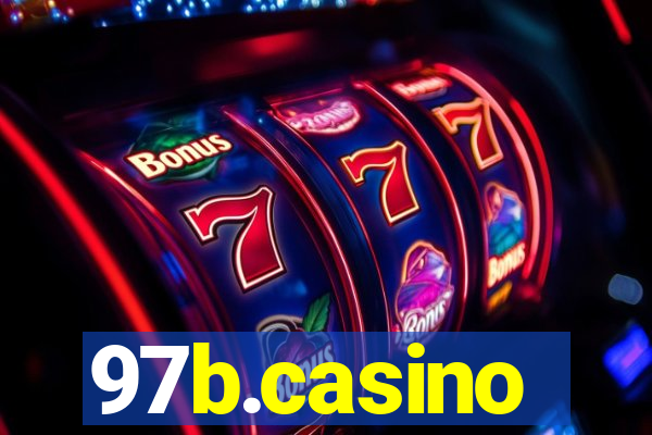 97b.casino