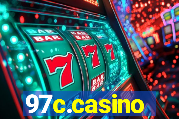 97c.casino