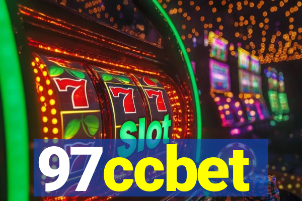 97ccbet