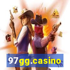 97gg.casino