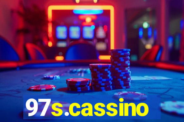 97s.cassino