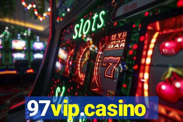 97vip.casino