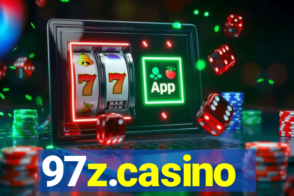 97z.casino