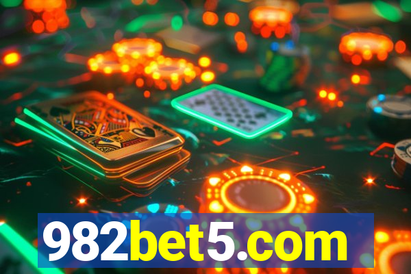 982bet5.com