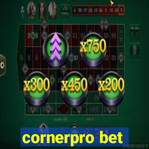 cornerpro bet