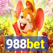 988bet