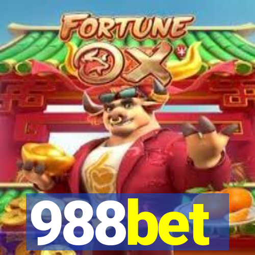 988bet