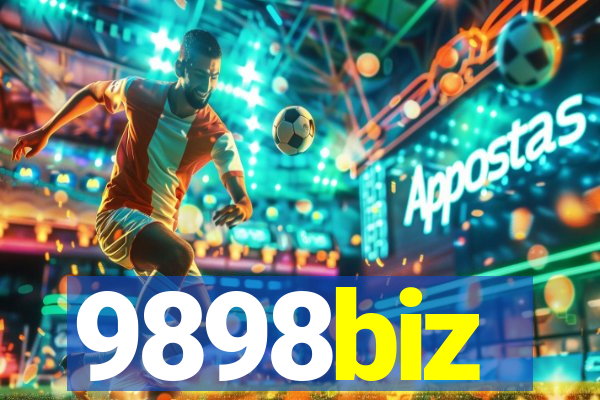 9898biz