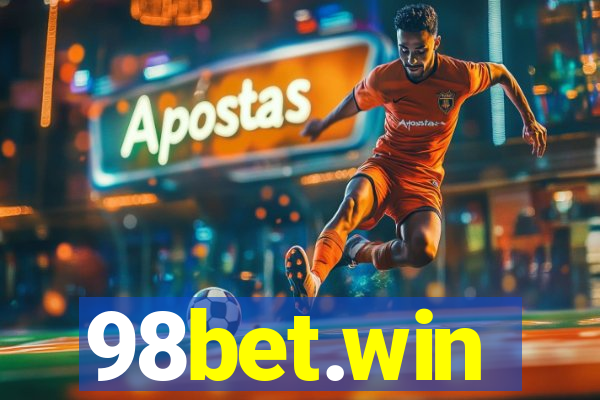 98bet.win