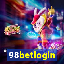 98betlogin