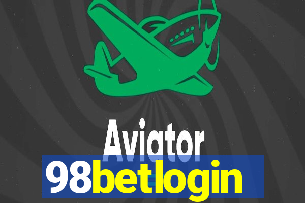 98betlogin