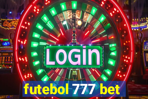 futebol 777 bet