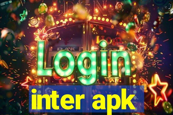 inter apk