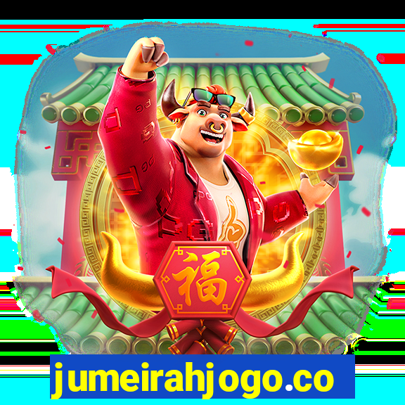 jumeirahjogo.com