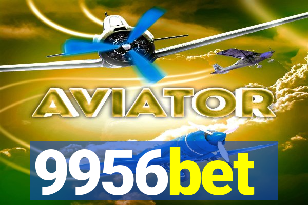 9956bet