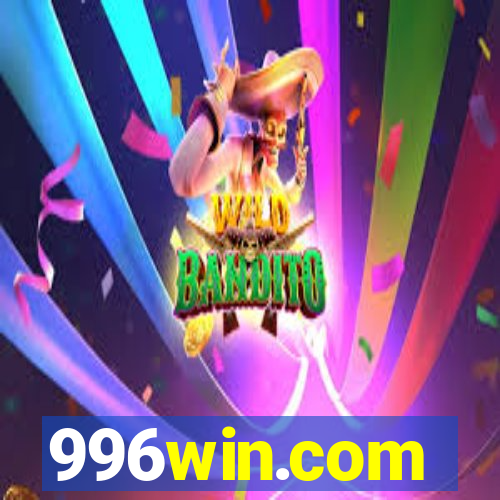 996win.com