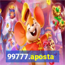 99777.aposta