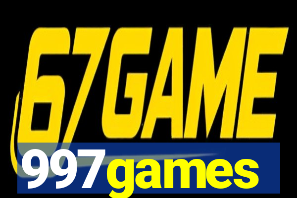 997games