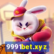 9991bet.xyz