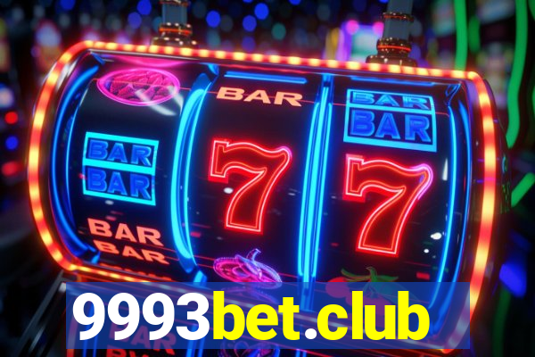 9993bet.club