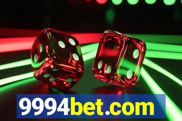 9994bet.com