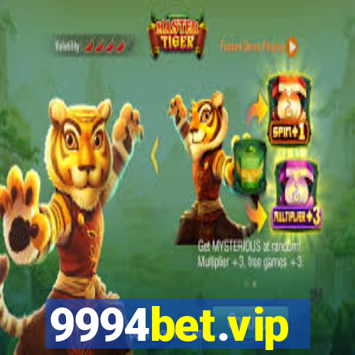 9994bet.vip