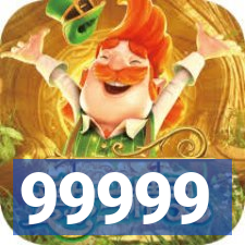 99999