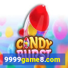 9999game8.com