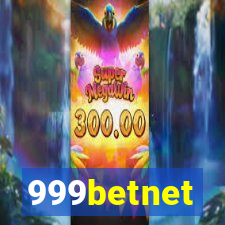 999betnet