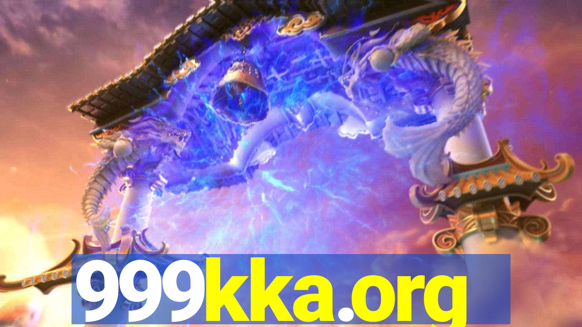 999kka.org